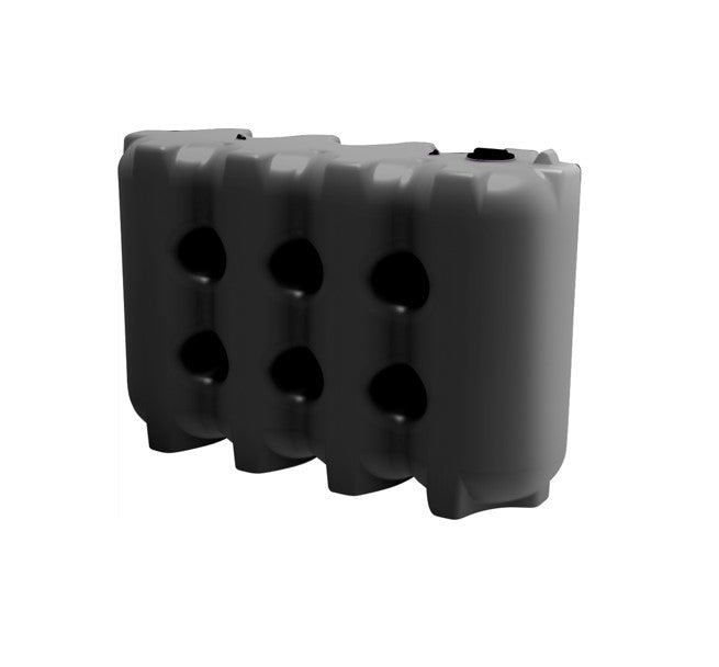 AquaBank® 4000L