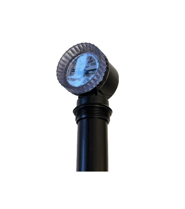 Tankmätare Kingspan TruckMaster 430-900L