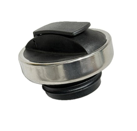 Påfyllningslock (flera varianter)