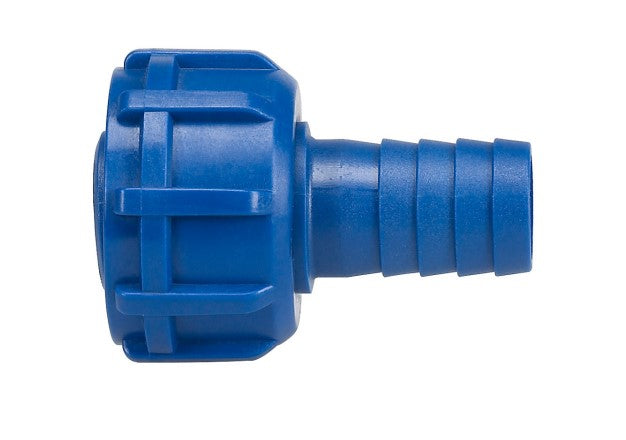 FMT AdBlue® elektromembranpump 230 V