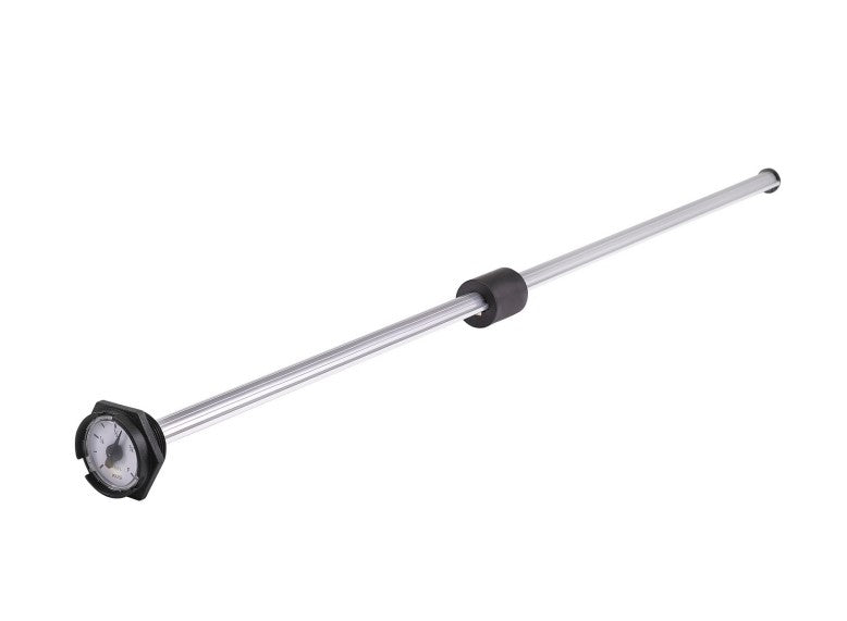 Tankmätare ADR mobiSTEEL 1000-3000L