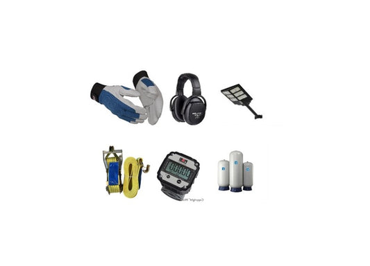 Oppdag våre nyheter!