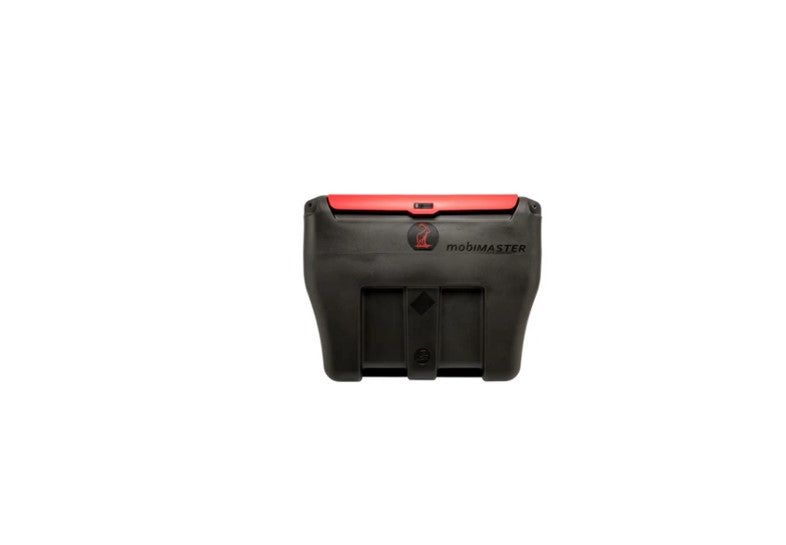 ADR MobiMASTER 980L