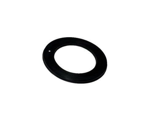 Gummipackning för 2'' fyllning