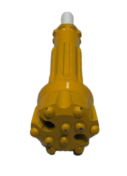 Wooke 90-190mm - 8 splines (IR/DHD)