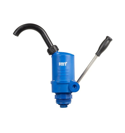 FMT-trumpump för AdBlue®
