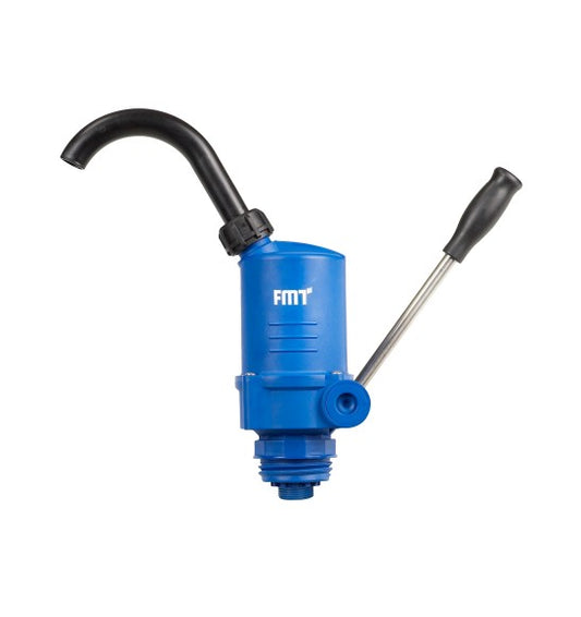 FMT-trumpump för AdBlue®