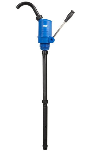 FMT-trumpump för AdBlue®