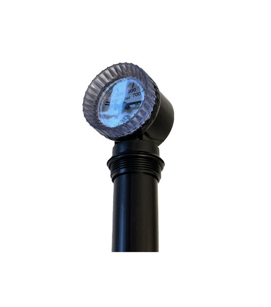 Tankmätare Kingspan TruckMaster 430-900L