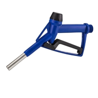 Mekanisk påfyllningspistol för AdBlue