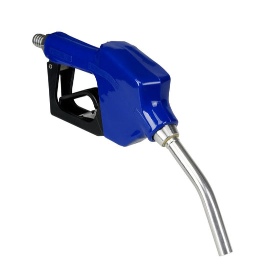 Pressol AdBlue 60 l/min