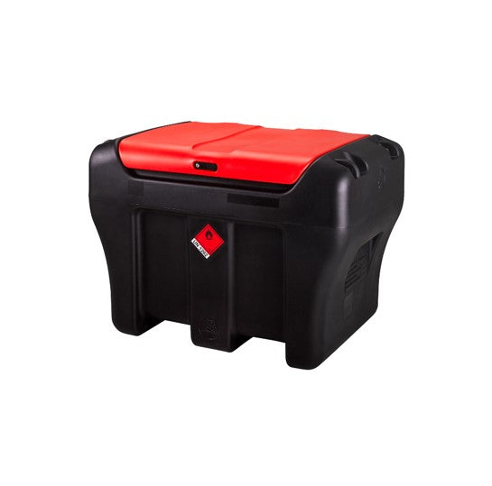 ADR MobiMASTER 450L 230V