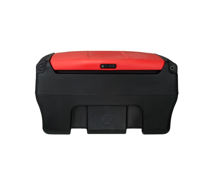 ADR MobiFITT 200L 12V