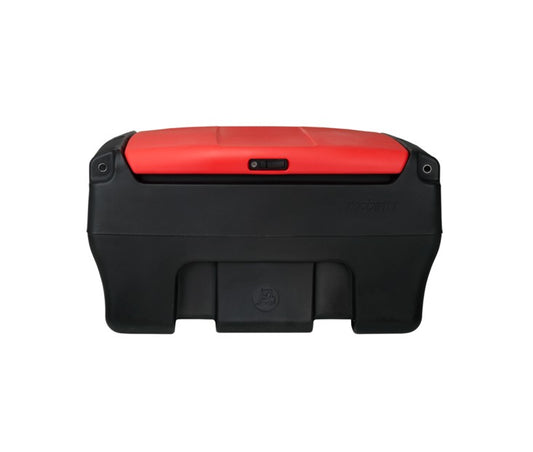 ADR MobiFITT 200L 12V