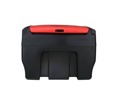 ADR MobiFITT 300L 12V