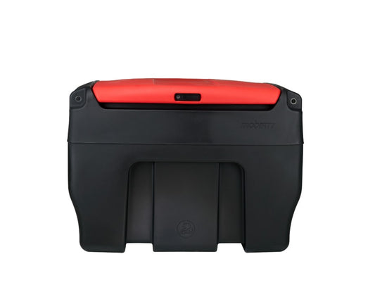 ADR MobiFITT 300L 12V