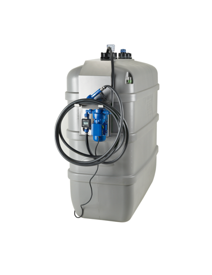 2000L Stationär AdBlue® 2000L