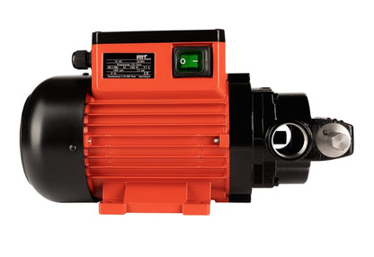FMT Dieselpump 115 l/min 230V