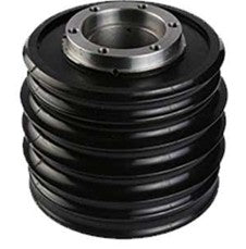 Reservdelar till borrhammare