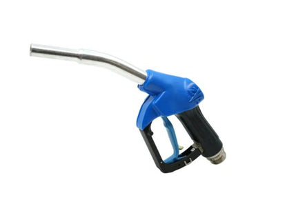 AdBlue-påfyllningspistol ZVA 4. 3M 1" utvändig. 