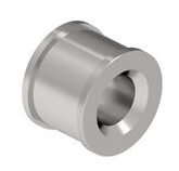 Reservdelar till borrhammare