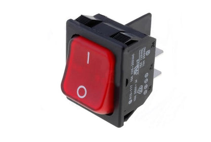 Brytare för pumpar PIUSI