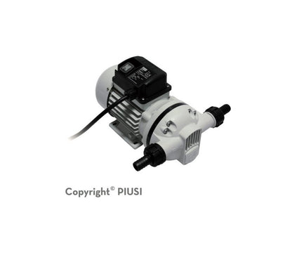 PIUSI AdBlue 230V