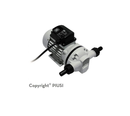 PIUSI AdBlue 230V