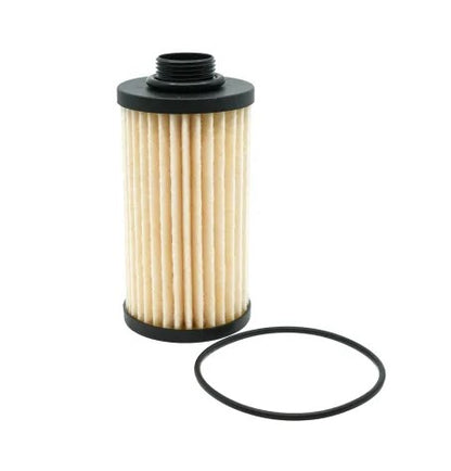 Piusi Clear Captor - Dieselfilter med hållare