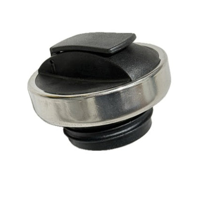 Påfyllningslock (flera varianter)