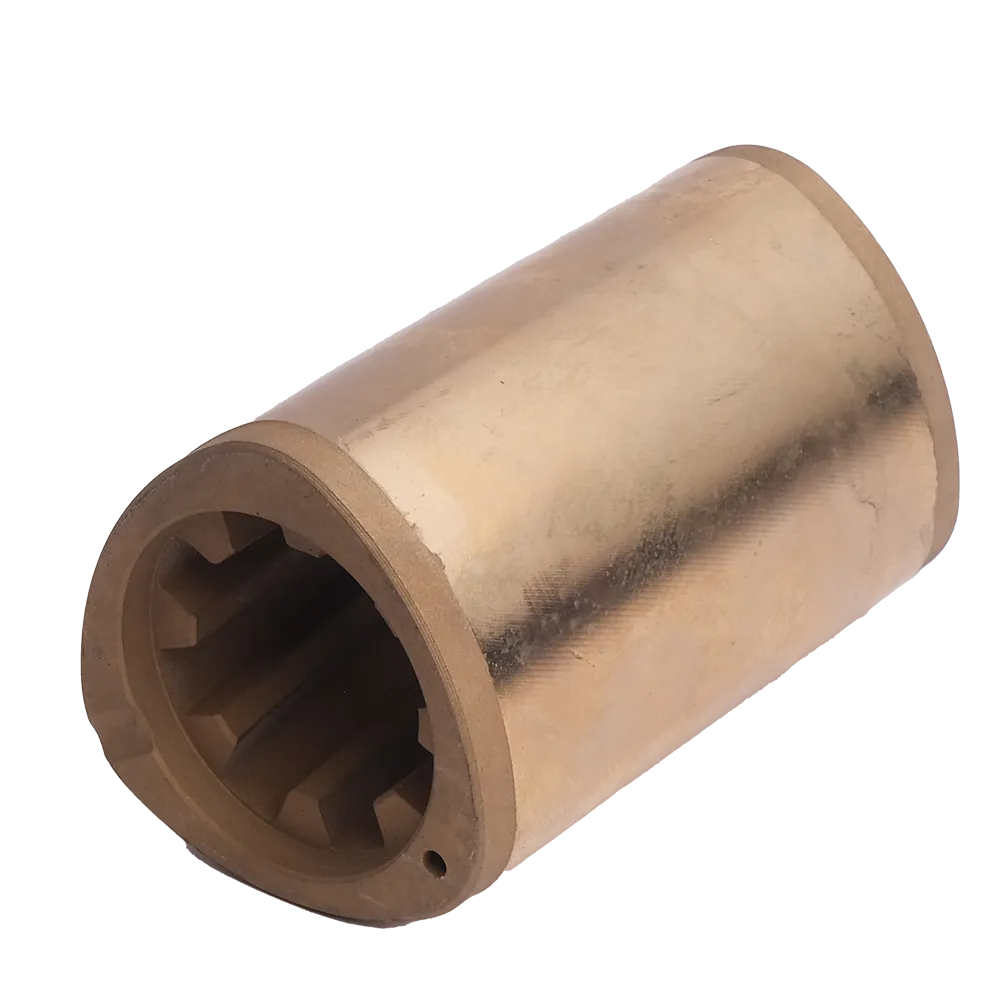 Reservdelar till borrhammare