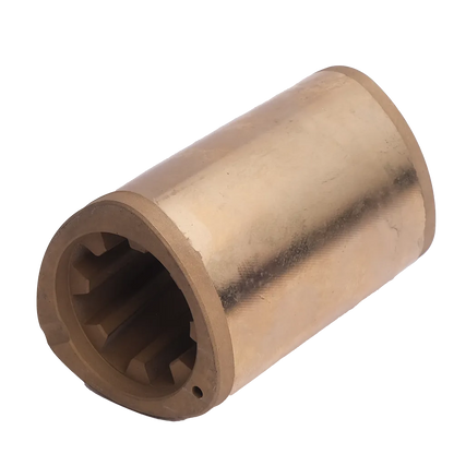 Reservdelar till borrhammare