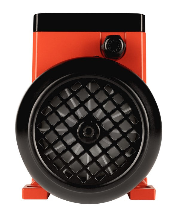 FMT Dieselpump 80 l/min 230V