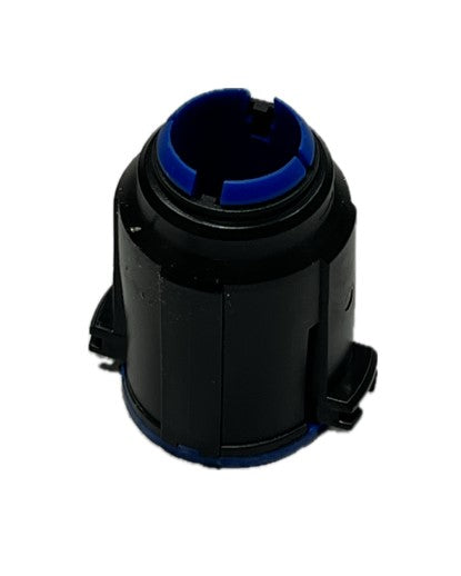 AdBlue Magnetisk adapter BLÅ