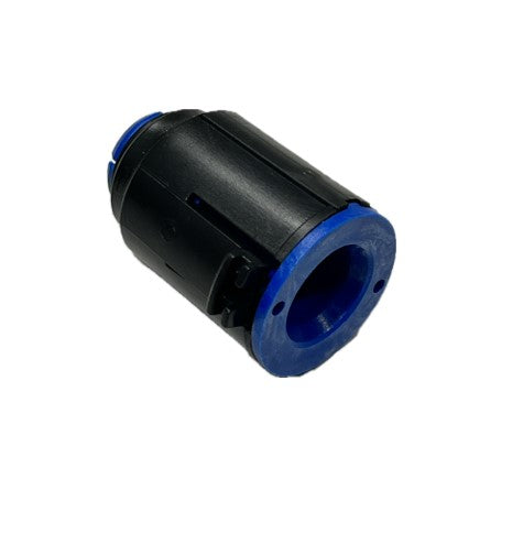 AdBlue Magnetisk adapter BLÅ