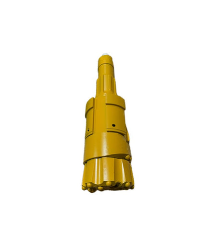 Wooke ODEX 6" CASING Ø193,7 mm QL60