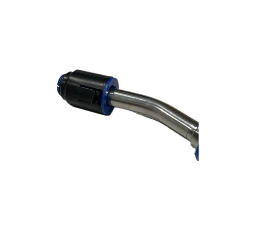 AdBlue Magnetisk adapter BLÅ