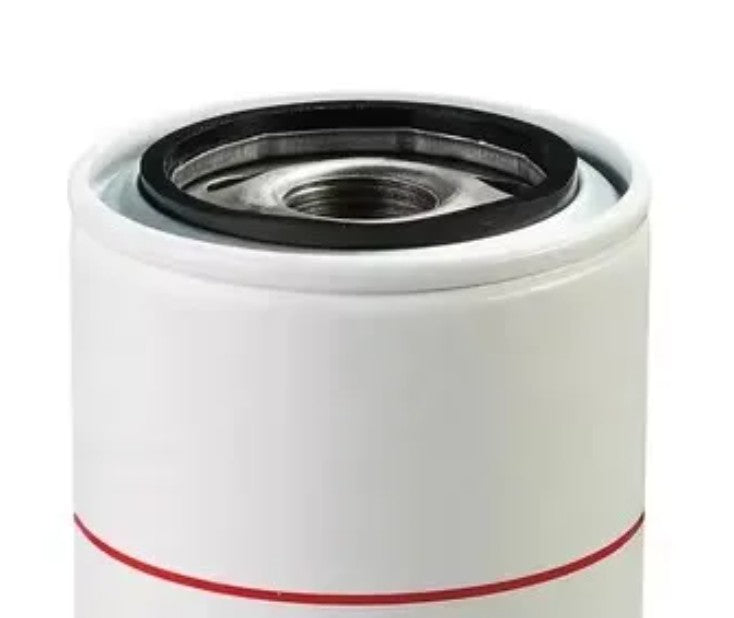 Dieselfilter 1 1/2'' Super-Rite