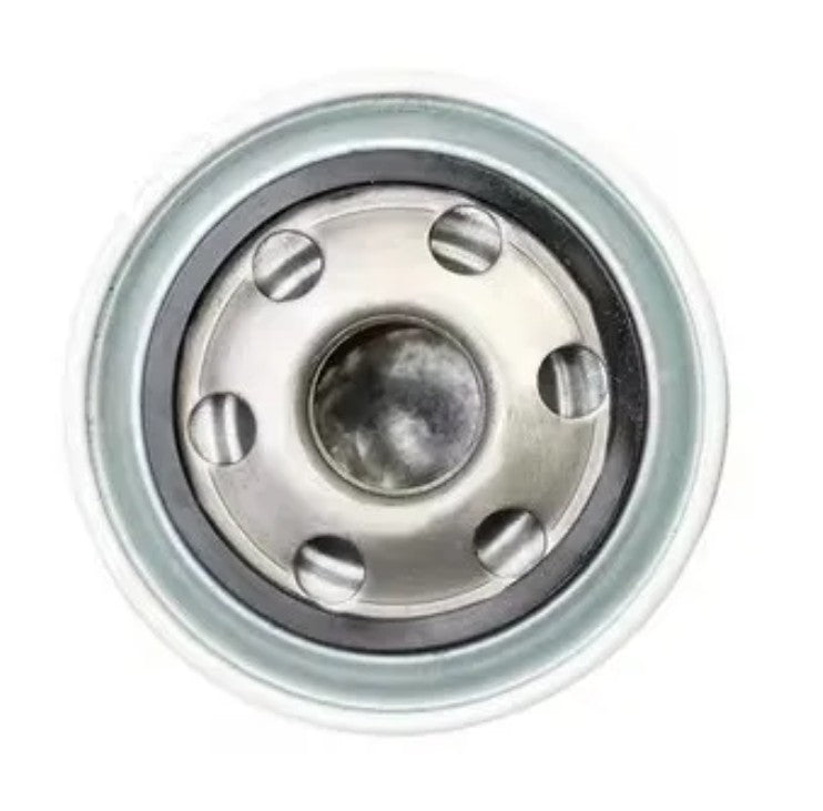 Dieselfilter 1 1/2'' Super-Rite