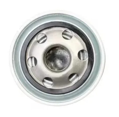 Dieselfilter 1 1/2'' Super-Rite