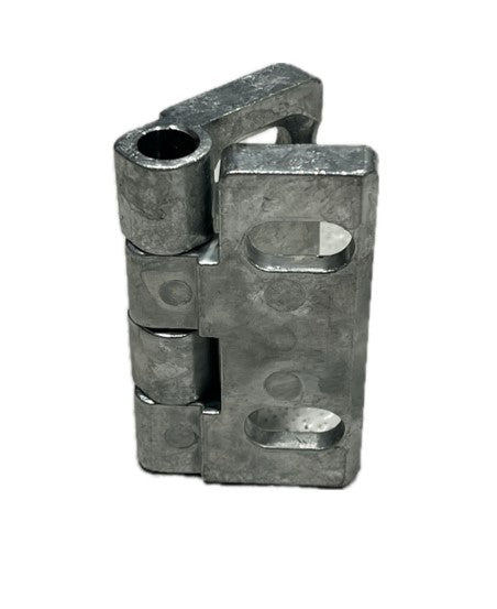 Gångjärn för PRESSOL 1500-5000L