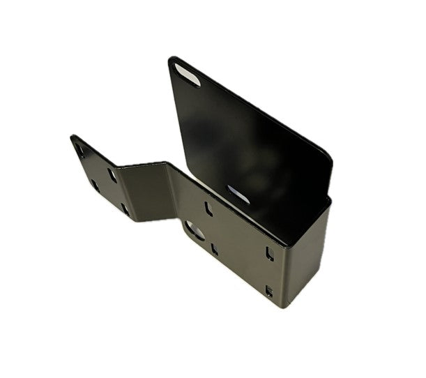 FMT Dieselpumpar 35 l/min 12+24 V