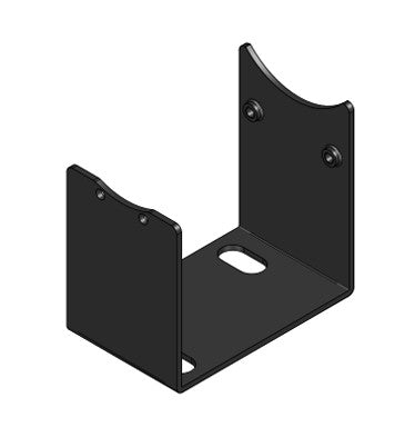 FMT Dieselpumpar 35 l/min 12+24 V