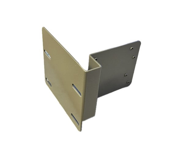 Fäste för MobiMaster 450L