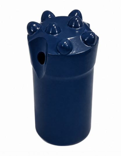 12° Konkrona 28–34 mm