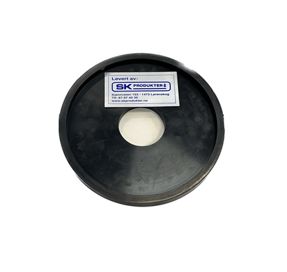 Tätning / gummi för tätning