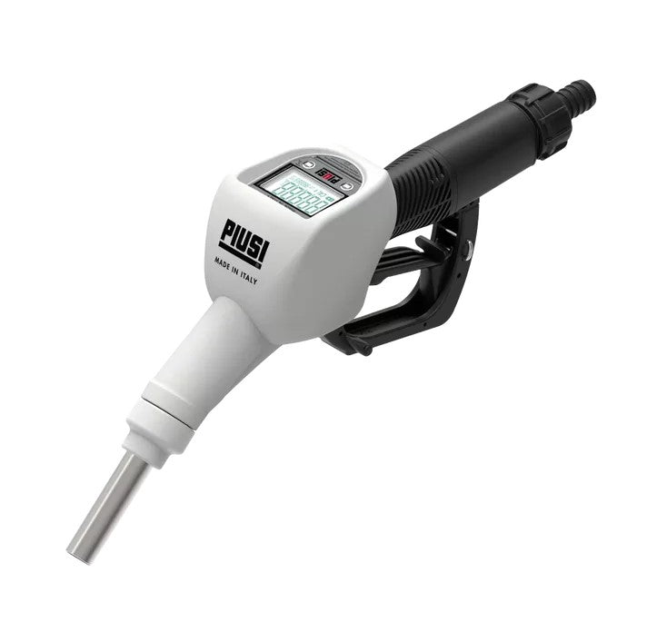 Piusi SUZZARABLUE 3 PRO 230V