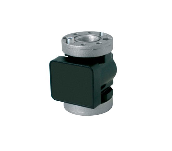 Piusi K600/3 Pulsator för olja