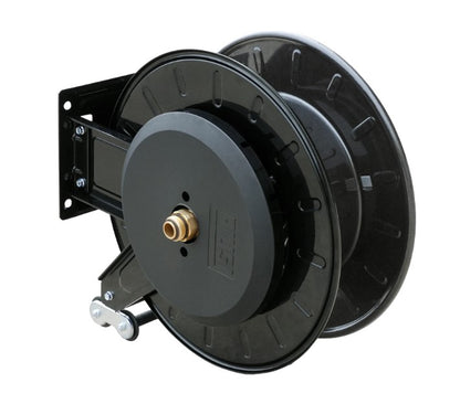 Piusi slangvinda 3/4'' 10m för diesel