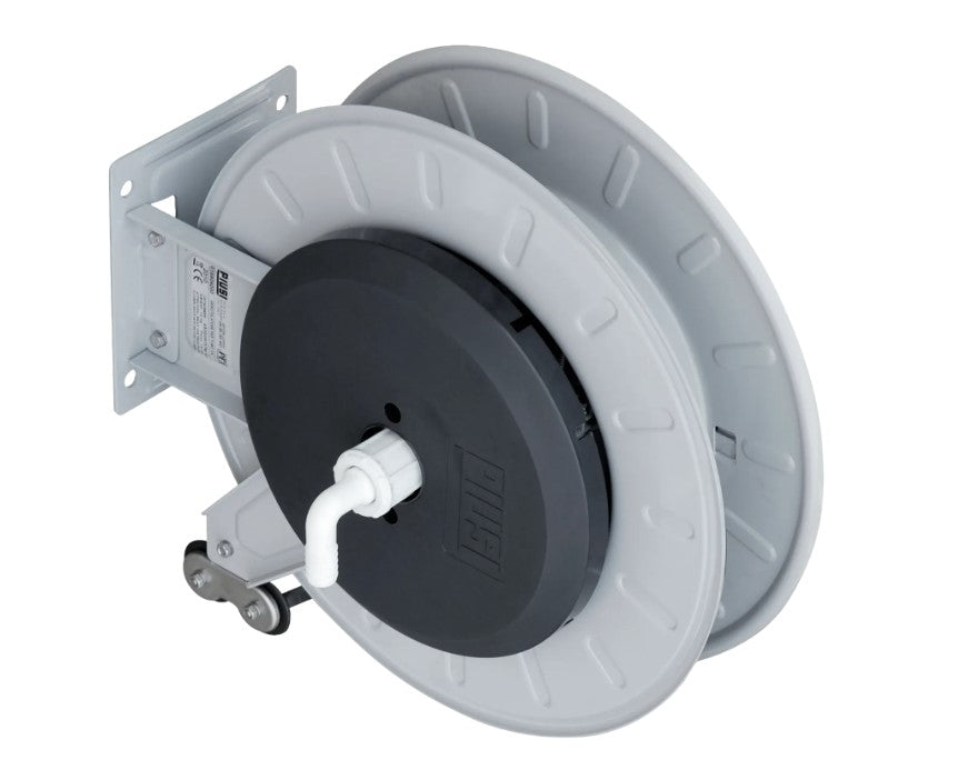 Slangvinda för AdBlue 3/4” 15m